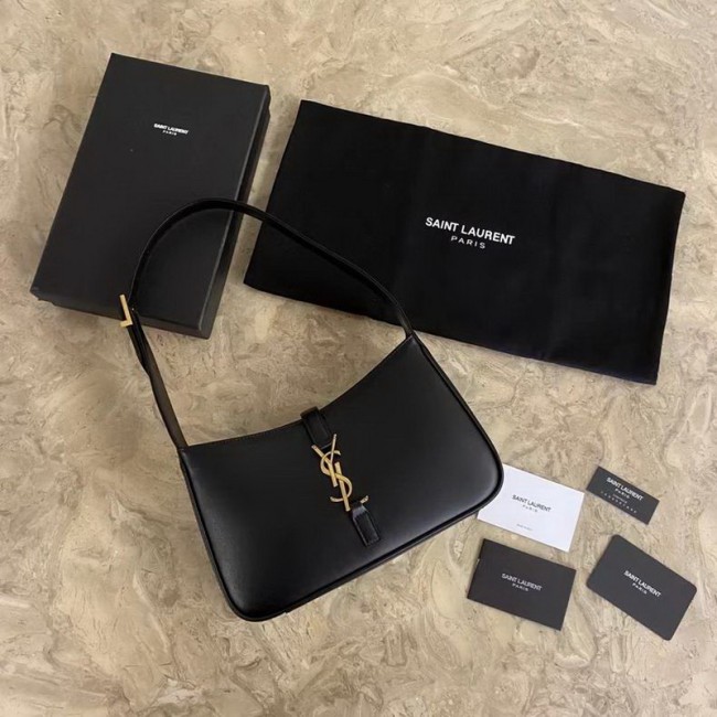 YSL High End Quality Bag-022