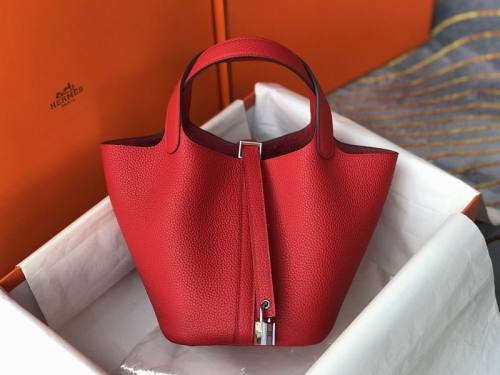 Hermes High End Quality Bag-080