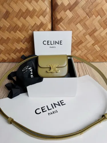 CE High End Quality Bags-008