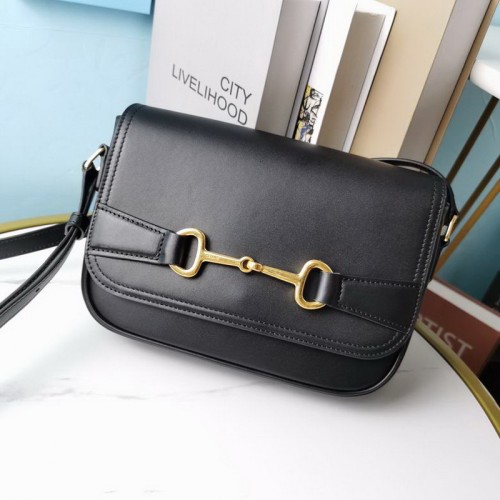 CE High End Quality Bags-030