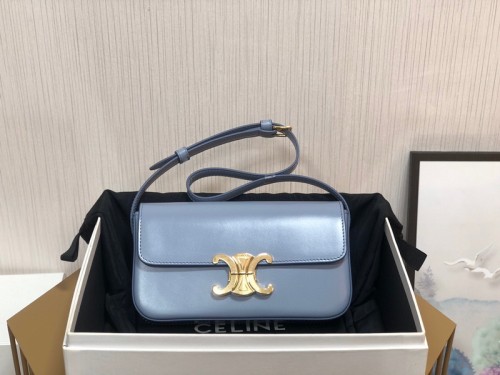 CE High End Quality Bags-025