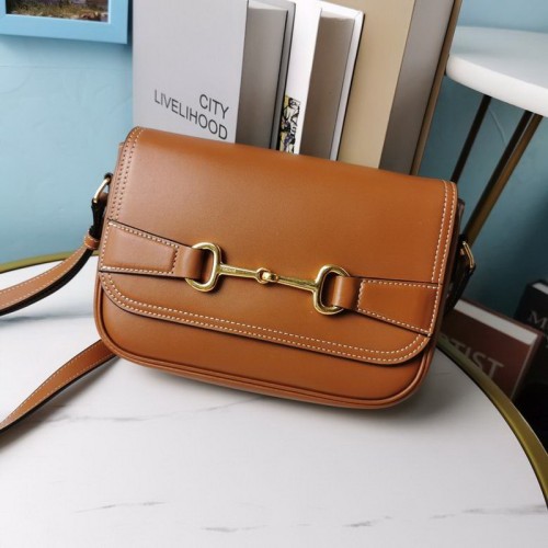CE High End Quality Bags-029