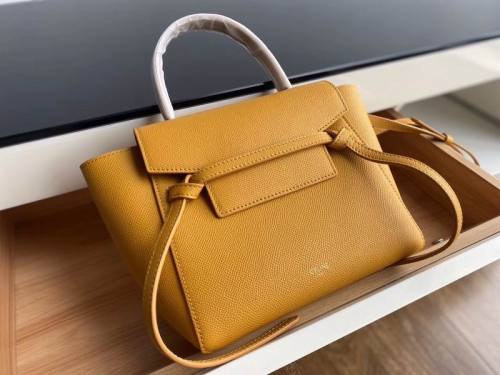 CE High End Quality Bags-076