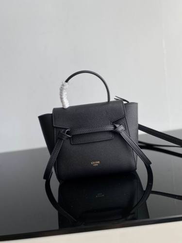 CE High End Quality Bags-054