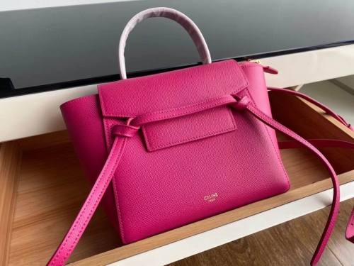 CE High End Quality Bags-075