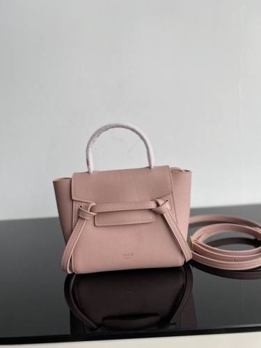 CE High End Quality Bags-053