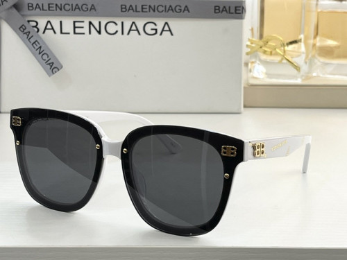 B Sunglasses AAAA-085