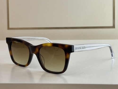 Armani Sunglasses AAAA-051