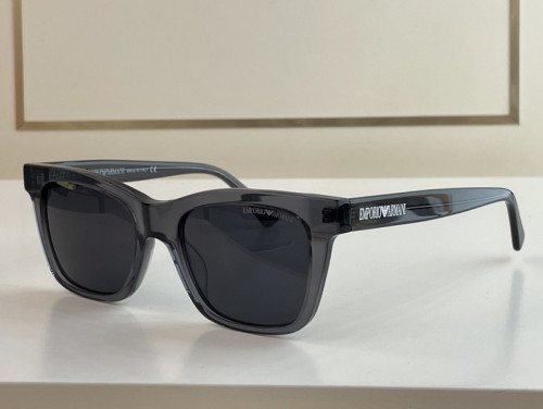 Armani Sunglasses AAAA-054