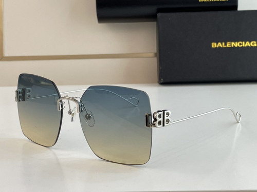 B Sunglasses AAAA-170