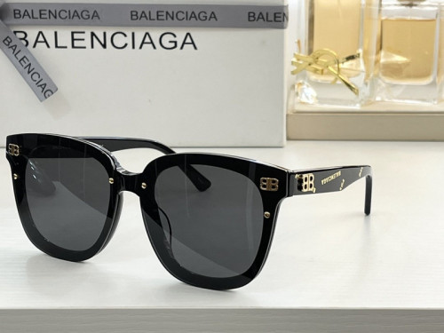 B Sunglasses AAAA-082