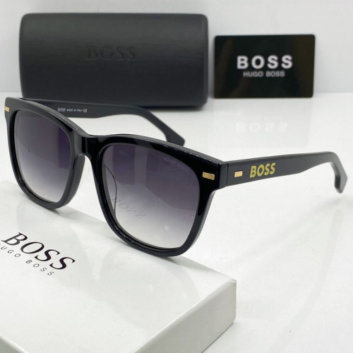 BOSS Sunglasses AAAA-208