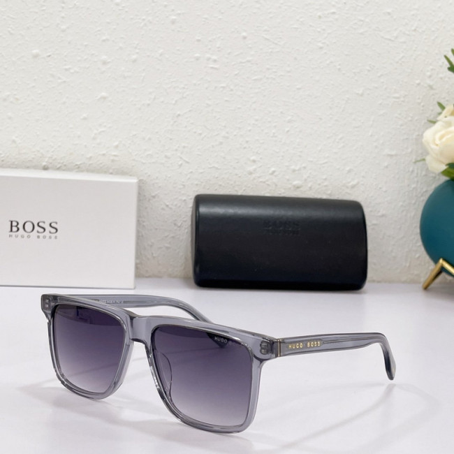 BOSS Sunglasses AAAA-089