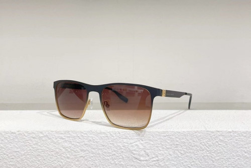 BOSS Sunglasses AAAA-069