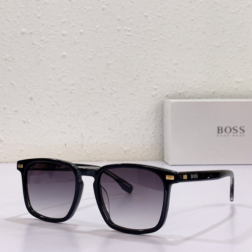 BOSS Sunglasses AAAA-180
