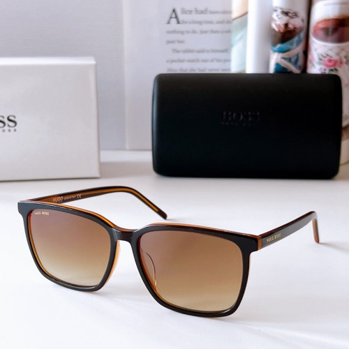 BOSS Sunglasses AAAA-088