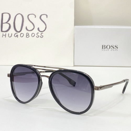 BOSS Sunglasses AAAA-297