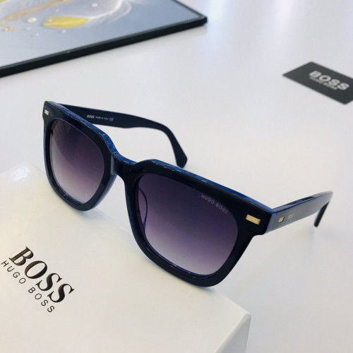 BOSS Sunglasses AAAA-145