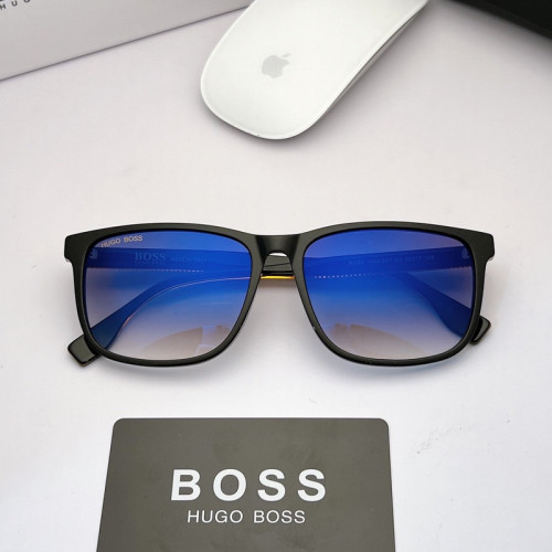 BOSS Sunglasses AAAA-028