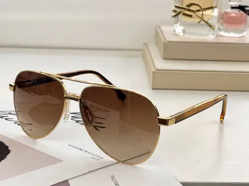BOSS Sunglasses AAAA-226