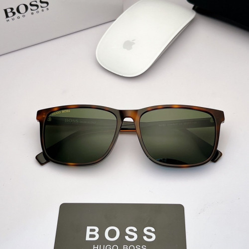BOSS Sunglasses AAAA-026
