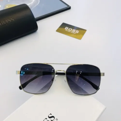BOSS Sunglasses AAAA-271