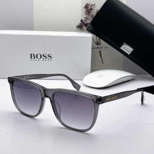 BOSS Sunglasses AAAA-009
