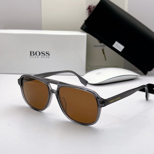 BOSS Sunglasses AAAA-002