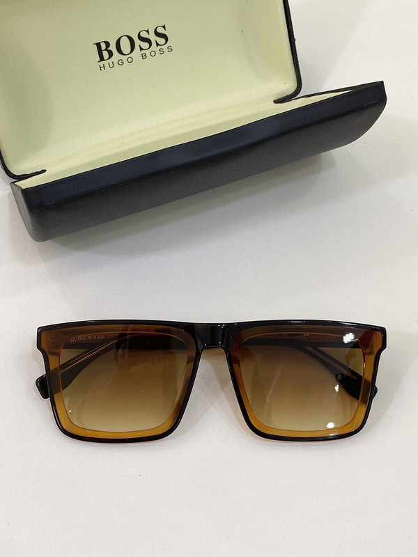 BOSS Sunglasses AAAA-164