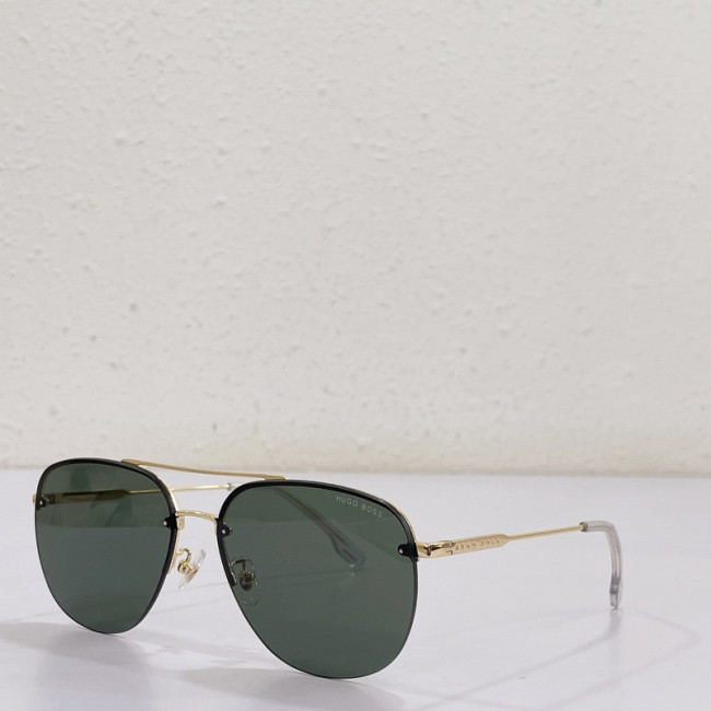 BOSS Sunglasses AAAA-102