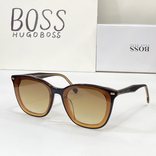 BOSS Sunglasses AAAA-111