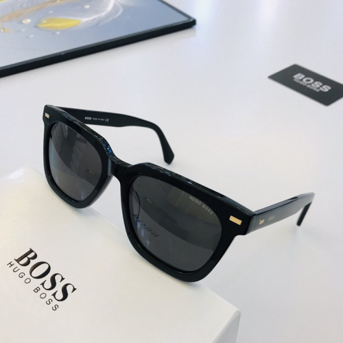 BOSS Sunglasses AAAA-141