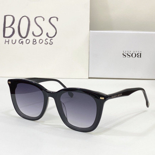 BOSS Sunglasses AAAA-108