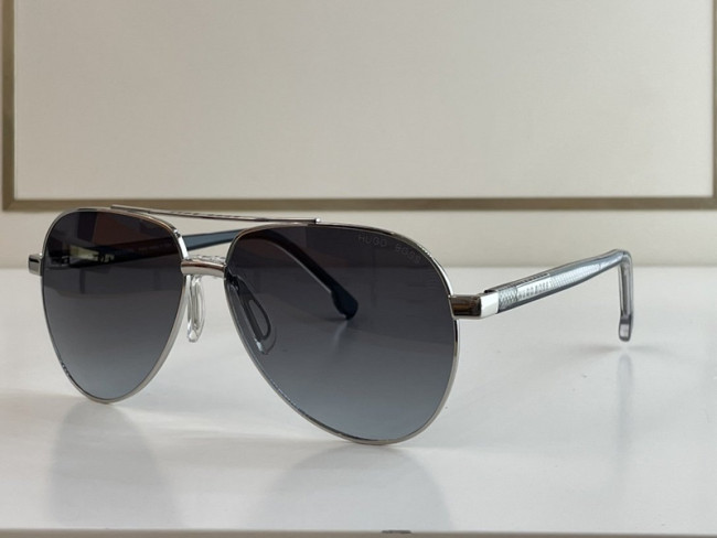 BOSS Sunglasses AAAA-230