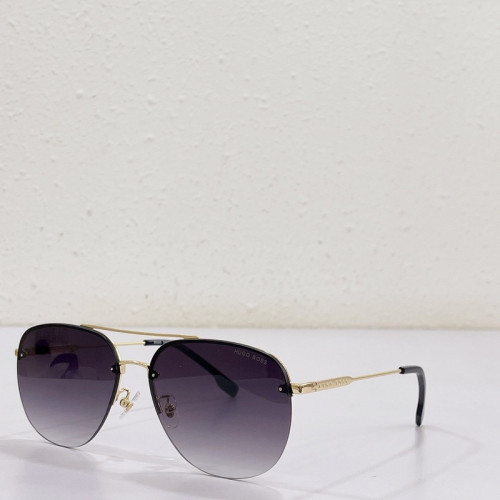 BOSS Sunglasses AAAA-104