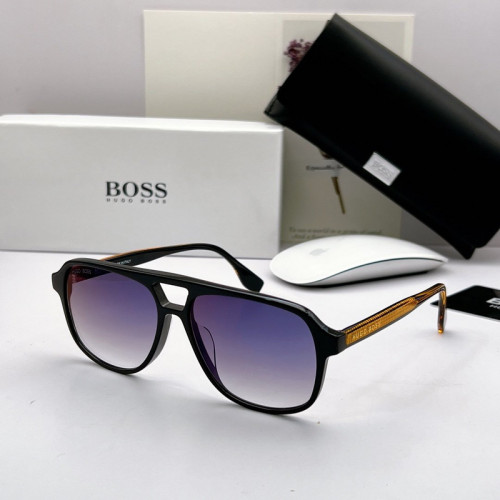 BOSS Sunglasses AAAA-001