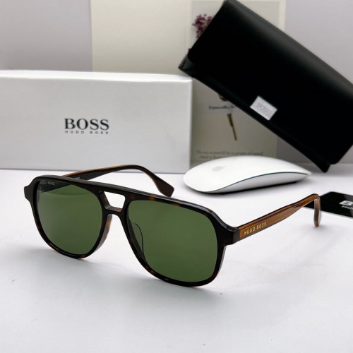 BOSS Sunglasses AAAA-003