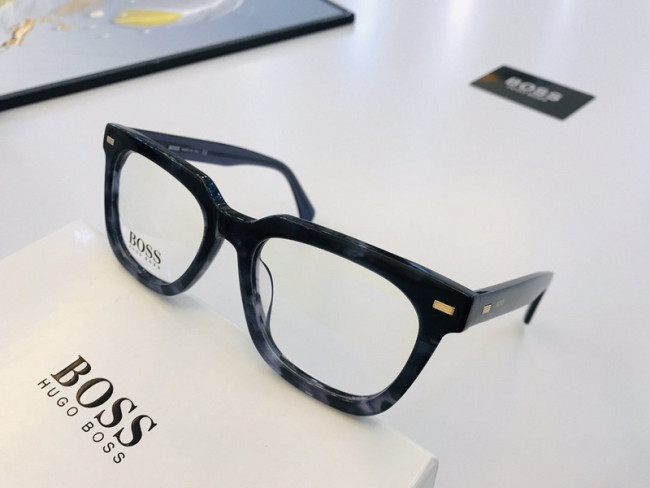 BOSS Sunglasses AAAA-334