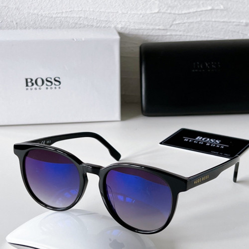 BOSS Sunglasses AAAA-245