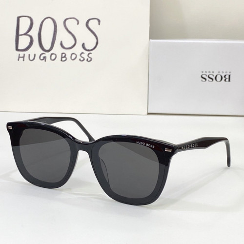 BOSS Sunglasses AAAA-110