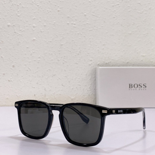 BOSS Sunglasses AAAA-176