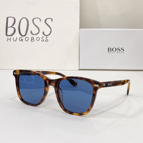 BOSS Sunglasses AAAA-189