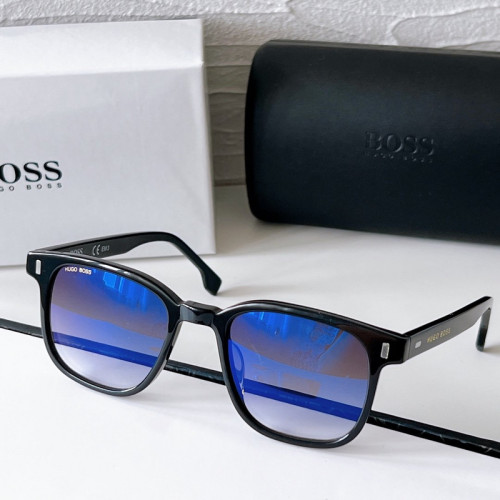 BOSS Sunglasses AAAA-253