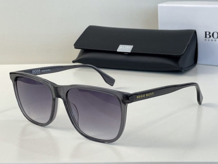 BOSS Sunglasses AAAA-052