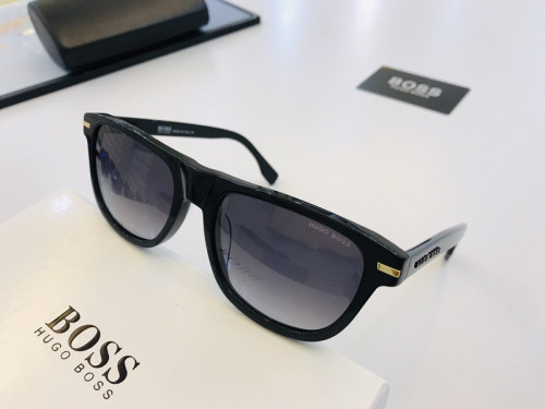 BOSS Sunglasses AAAA-125