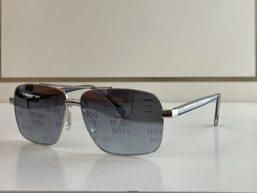 BOSS Sunglasses AAAA-344