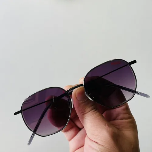 BOSS Sunglasses AAAA-030