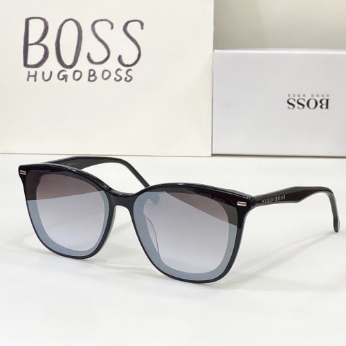 BOSS Sunglasses AAAA-107