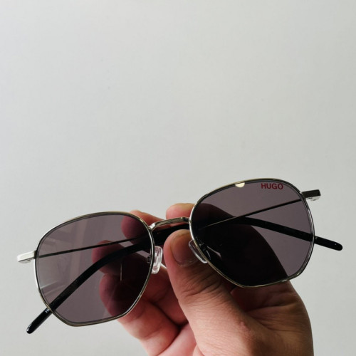 BOSS Sunglasses AAAA-035