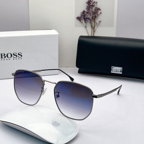 BOSS Sunglasses AAAA-013